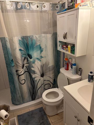 2559 Longworth Court, Evansville, IN 47711