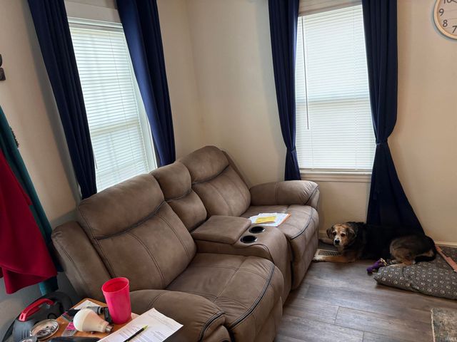 2559 Longworth Court, Evansville, IN 47711