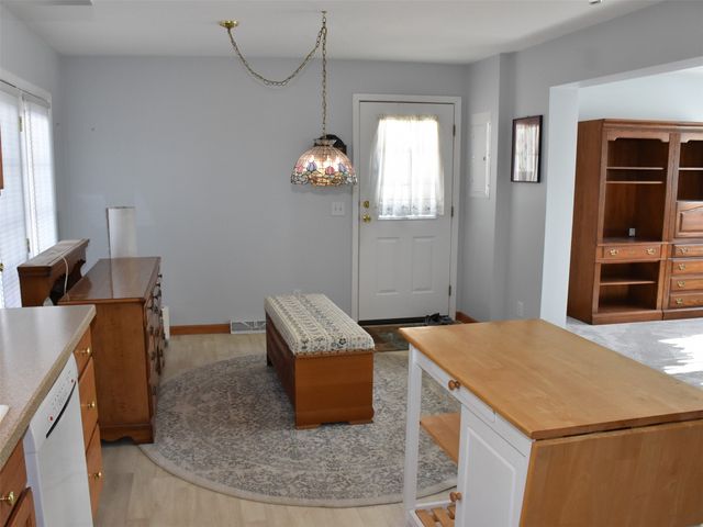 906 ERIE Street, Saegertown, PA 16433