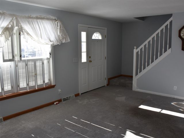 906 ERIE Street, Saegertown, PA 16433