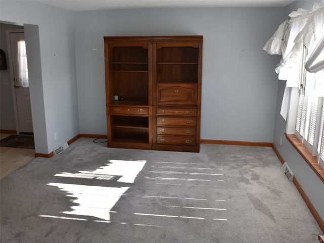 906 ERIE Street, Saegertown, PA 16433