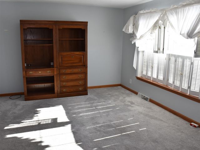 906 ERIE Street, Saegertown, PA 16433