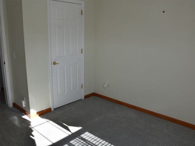 906 ERIE Street, Saegertown, PA 16433