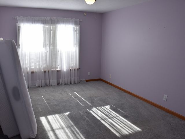 906 ERIE Street, Saegertown, PA 16433