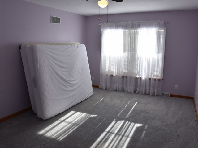 906 ERIE Street, Saegertown, PA 16433