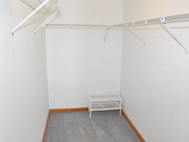 906 ERIE Street, Saegertown, PA 16433