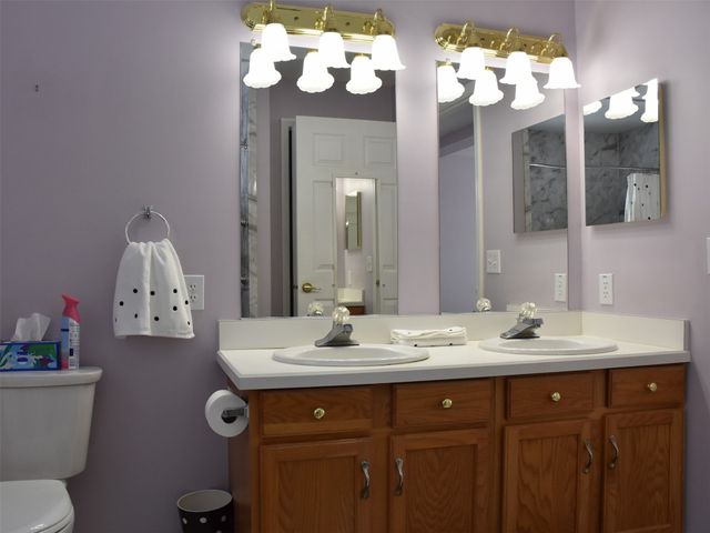 906 ERIE Street, Saegertown, PA 16433