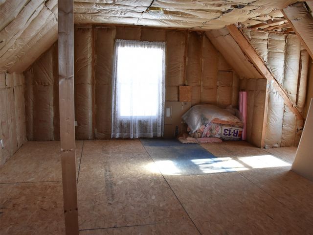 906 ERIE Street, Saegertown, PA 16433