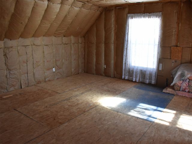 906 ERIE Street, Saegertown, PA 16433