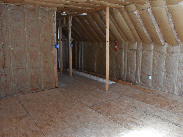 906 ERIE Street, Saegertown, PA 16433