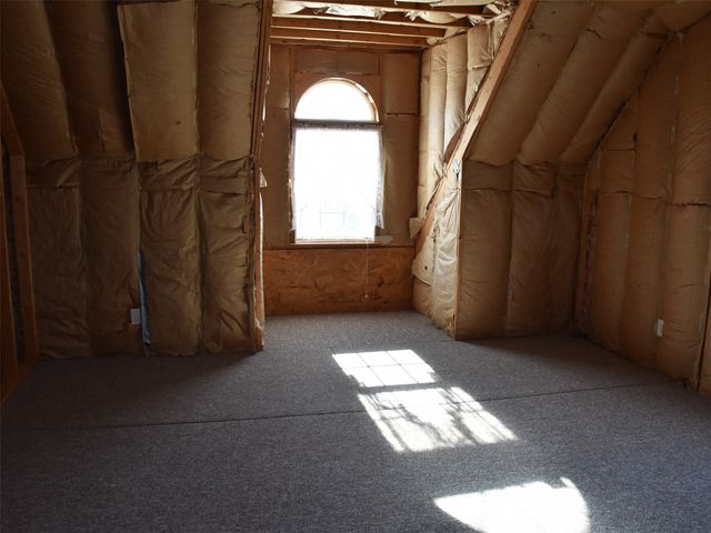 906 ERIE Street, Saegertown, PA 16433