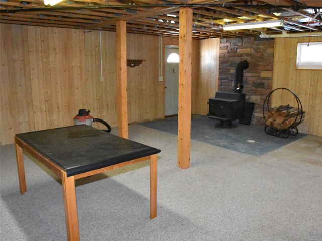 906 ERIE Street, Saegertown, PA 16433