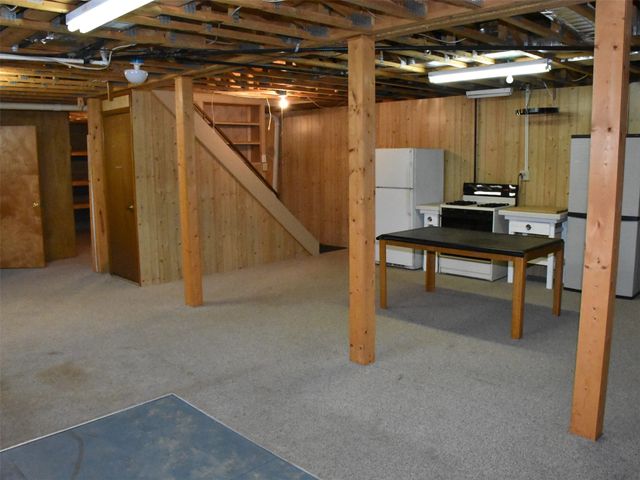 906 ERIE Street, Saegertown, PA 16433