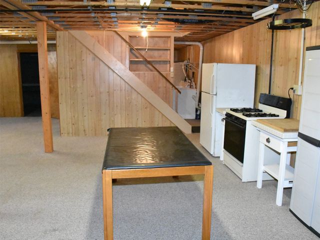 906 ERIE Street, Saegertown, PA 16433