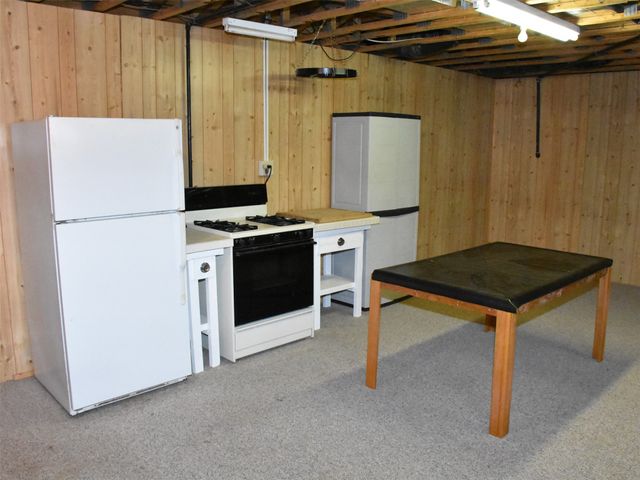 906 ERIE Street, Saegertown, PA 16433