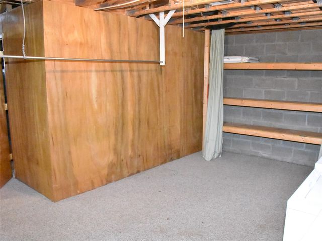 906 ERIE Street, Saegertown, PA 16433