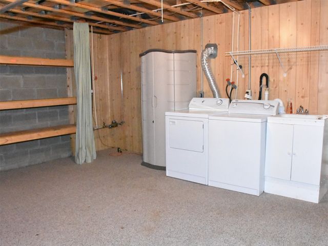 906 ERIE Street, Saegertown, PA 16433