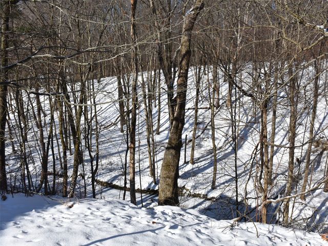 906 ERIE Street, Saegertown, PA 16433