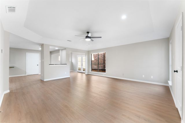 1713 Alameda Drive, Mesquite, TX 75150