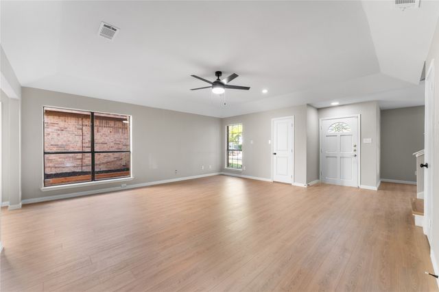 1713 Alameda Drive, Mesquite, TX 75150