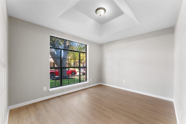 1713 Alameda Drive, Mesquite, TX 75150