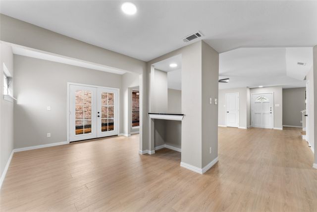 1713 Alameda Drive, Mesquite, TX 75150