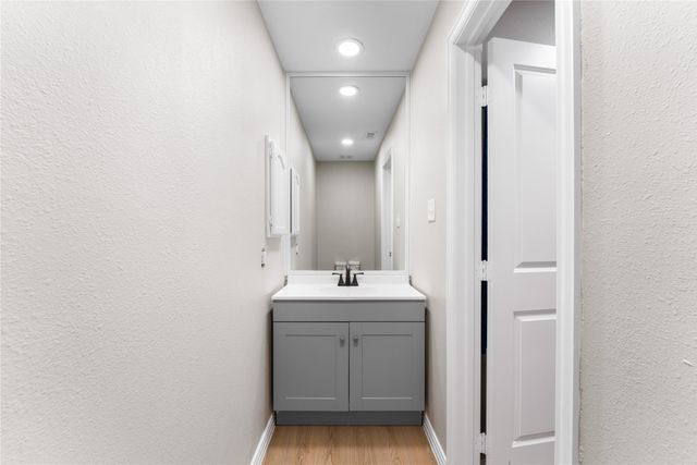 1713 Alameda Drive, Mesquite, TX 75150