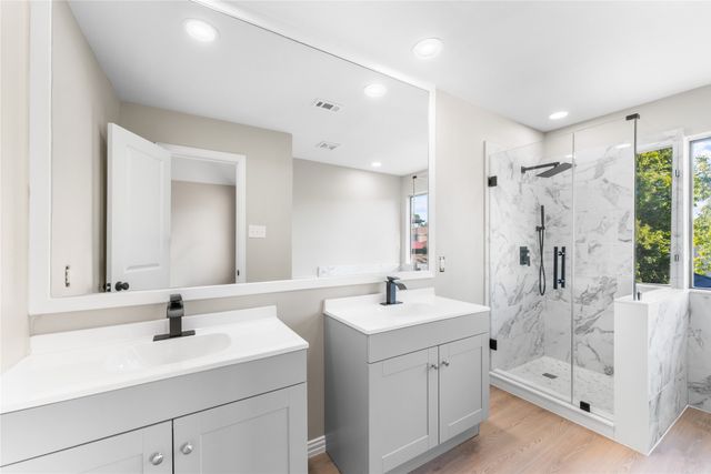 1713 Alameda Drive, Mesquite, TX 75150