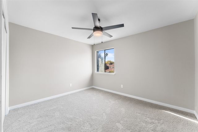 1713 Alameda Drive, Mesquite, TX 75150