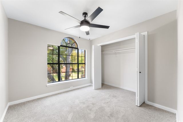 1713 Alameda Drive, Mesquite, TX 75150