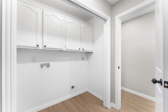 1713 Alameda Drive, Mesquite, TX 75150