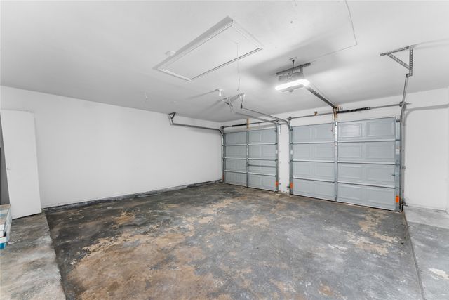 1713 Alameda Drive, Mesquite, TX 75150