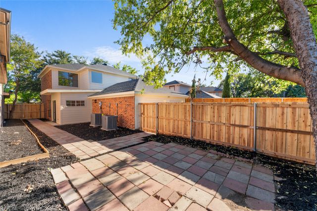 1713 Alameda Drive, Mesquite, TX 75150