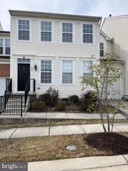 602 MCCONNELL CT, Middle River, MD 21220