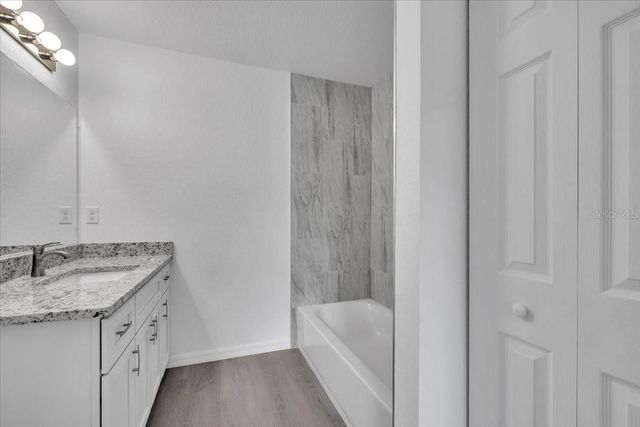 13171 CAROUSEL DRIVE, Punta Gorda, FL 33955