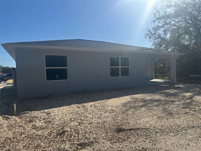 13171 CAROUSEL DRIVE, Punta Gorda, FL 33955