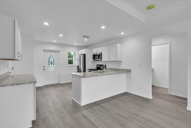 13171 CAROUSEL DRIVE, Punta Gorda, FL 33955