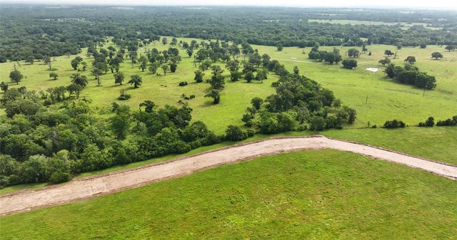 tbd 14 AC Baker Ridge Rd, Midway, TX 75852