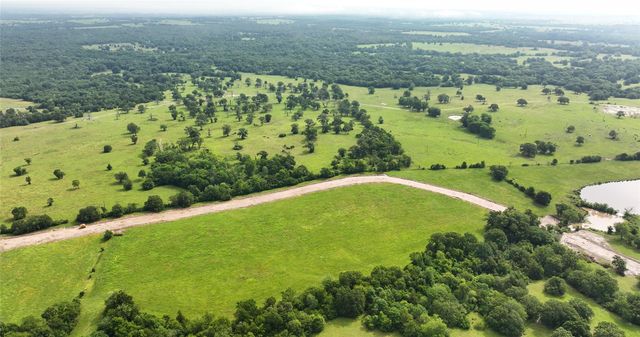 tbd 14 AC Baker Ridge Rd, Midway, TX 75852