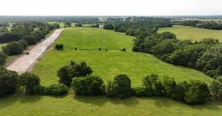 tbd 14 AC Baker Ridge Rd, Midway, TX 75852