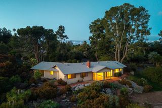 11115 Valley Lights Drive, El Cajon, CA 92020