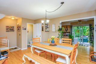 38 Surrey Lane 38, Torrington, CT 06790