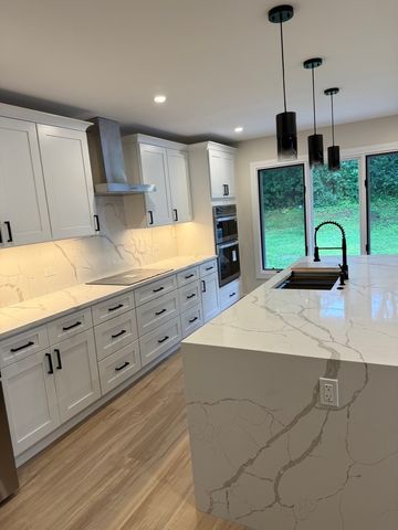 920 Eden Drive, Schaumburg, IL 60195