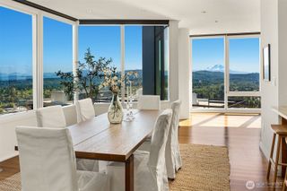 10700 NE 4th Street #3312, Bellevue, WA 98004