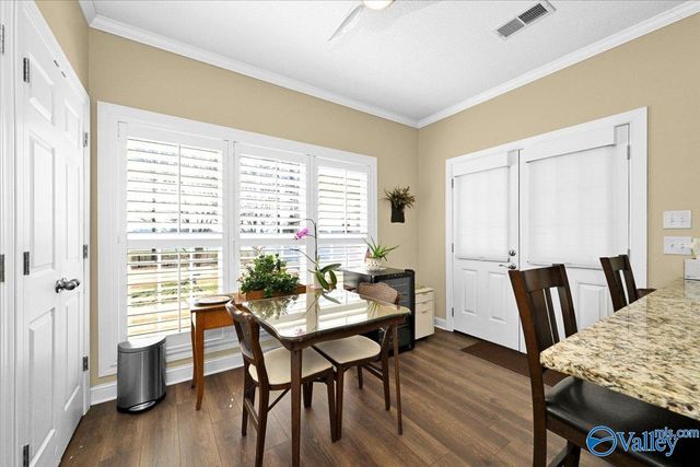 74 Saint Michael Way NE, Hanceville, AL 35077