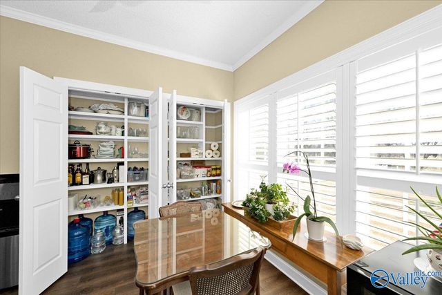 74 Saint Michael Way NE, Hanceville, AL 35077