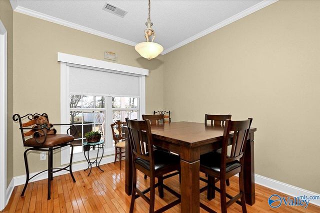 74 Saint Michael Way NE, Hanceville, AL 35077