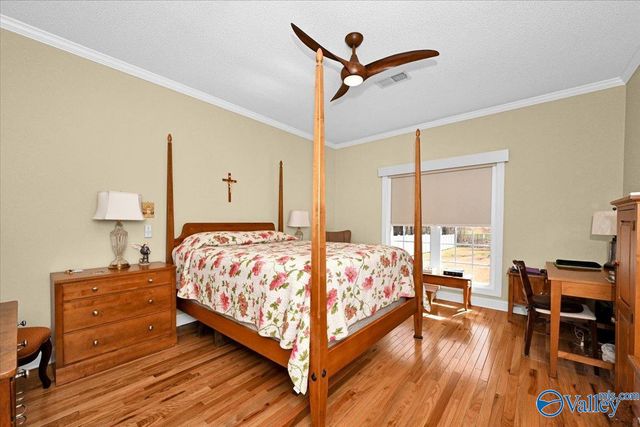 74 Saint Michael Way NE, Hanceville, AL 35077