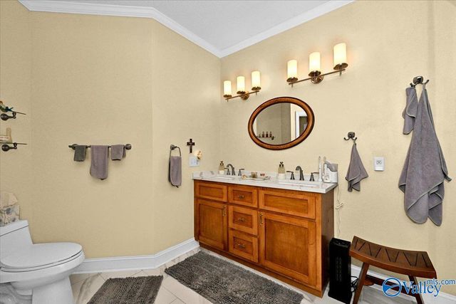 74 Saint Michael Way NE, Hanceville, AL 35077