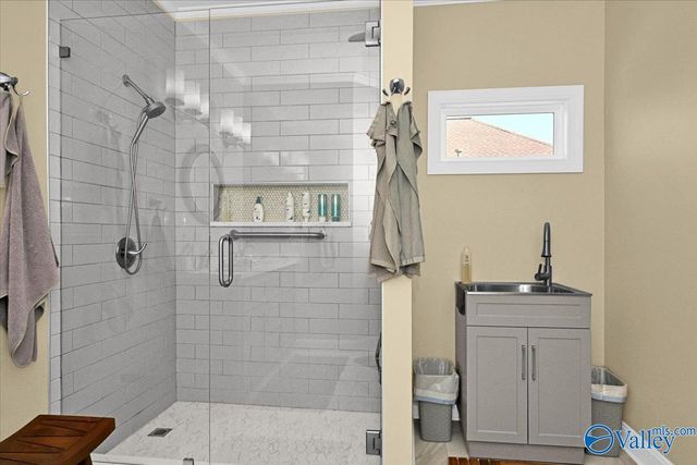 74 Saint Michael Way NE, Hanceville, AL 35077